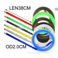 /msite/products/detail/productid/57923697/id/77354.html